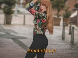 AmaliaHaret