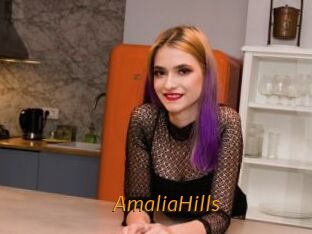 AmaliaHills