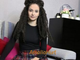 AmaliaHurt