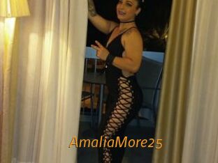 AmaliaMore25