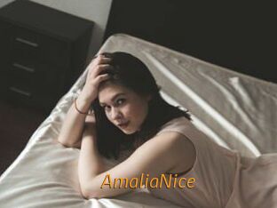 AmaliaNice