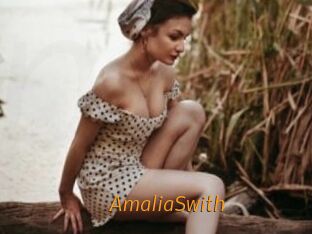 AmaliaSwith
