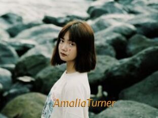 AmaliaTurner