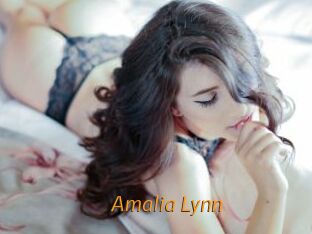 Amalia_Lynn