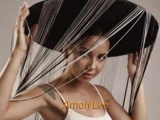 AmalyLee