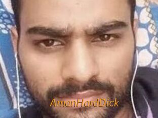 AmanHardDick Porn University
