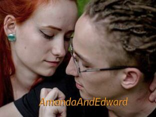AmandaAndEdward