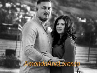 AmandaAndLorenzo