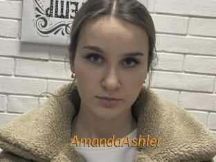 AmandaAshler