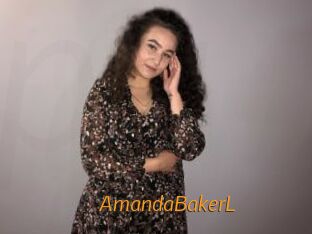 AmandaBakerL