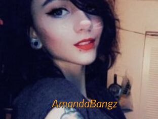 AmandaBangz