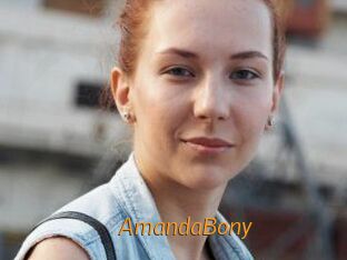 AmandaBony