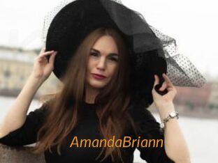 AmandaBriann