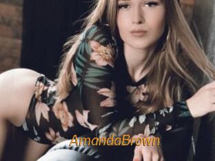 AmandaBrown