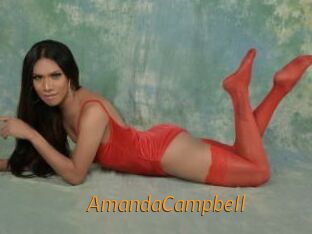 AmandaCampbell
