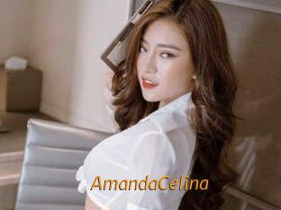 AmandaCelina
