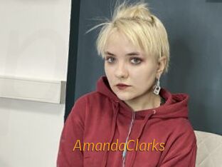 AmandaClarks