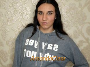 AmandaClear