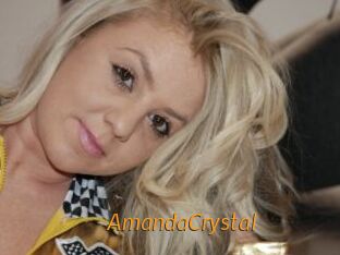 AmandaCrystal