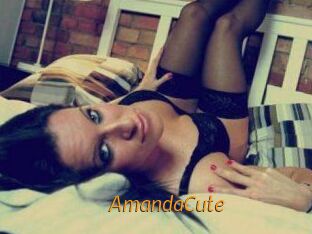 AmandaCute