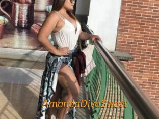 AmandaDivaSweet