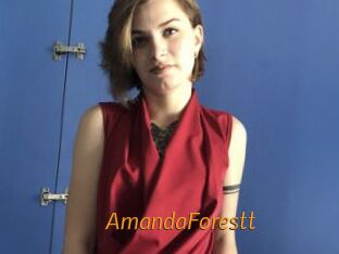 AmandaForestt