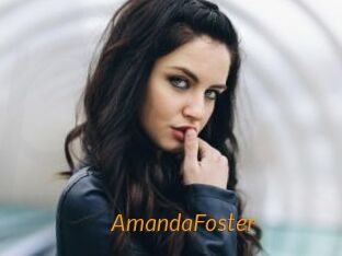 AmandaFoster