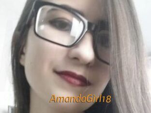 AmandaGirl18
