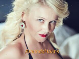 AmandaHolms
