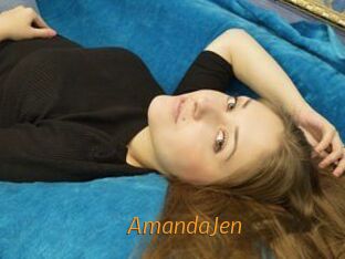 AmandaJen