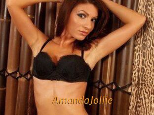 AmandaJollie