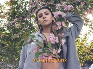 AmandaJons