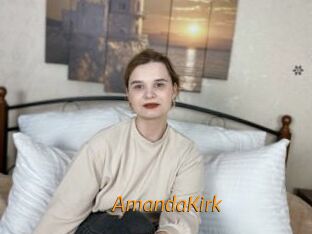 AmandaKirk