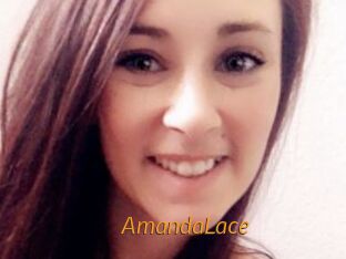 AmandaLace