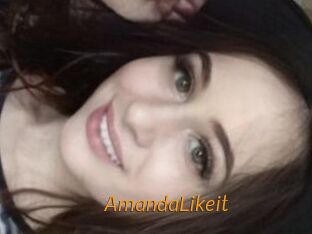 AmandaLikeit