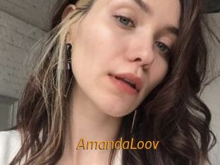AmandaLoov