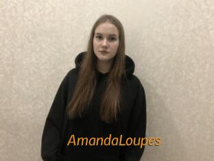 AmandaLoupes