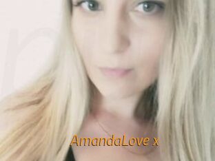 AmandaLove_x