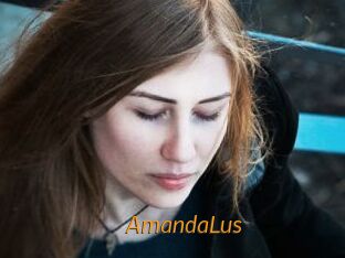 AmandaLus