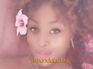 AmandaLuxxy