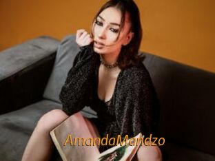 AmandaMandzo