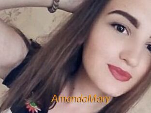 AmandaMary
