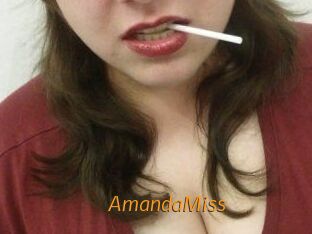 AmandaMiss