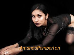 AmandaPemberton