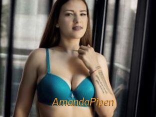 AmandaPipen