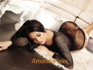 AmandaPiper