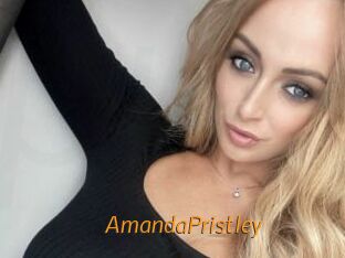 AmandaPristley