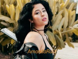 AmandaRuiz