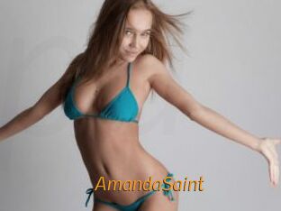 AmandaSaint