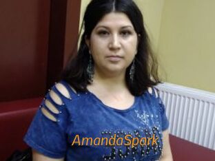 AmandaSpark